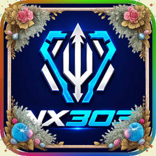 nx303 — galeri pratinjau Resmi APK